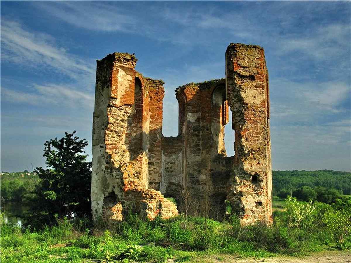 38ed0e8f4ea8 1