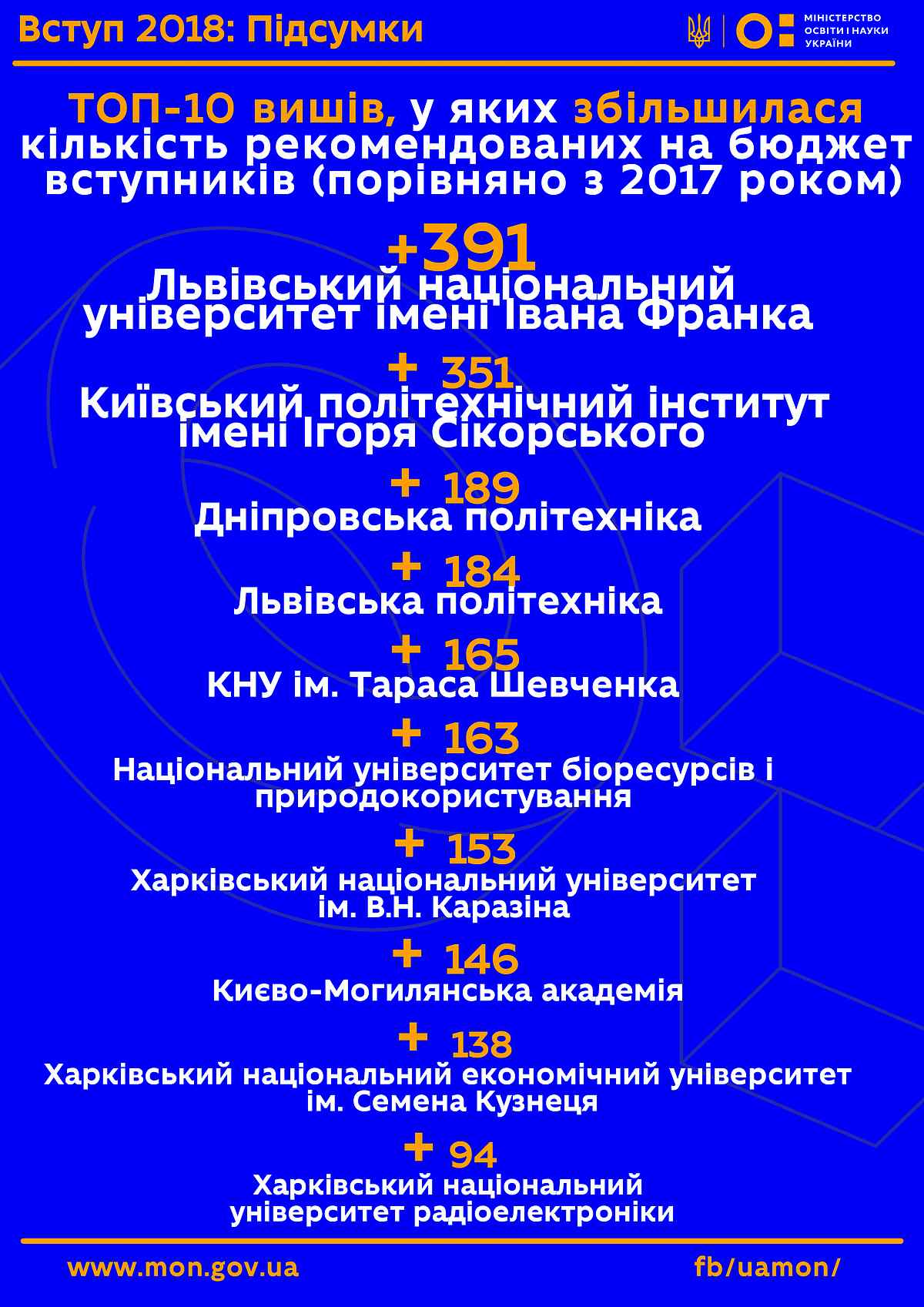 5b6c1c9c36cd3385078575 1