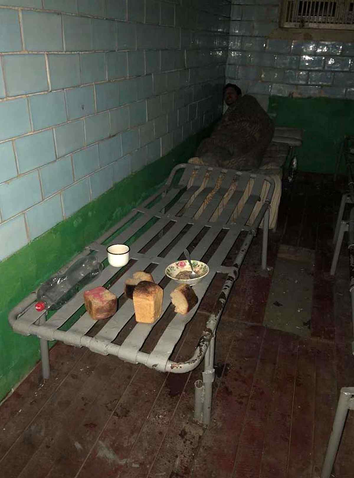 6e80639-jpeg.tyrma 1