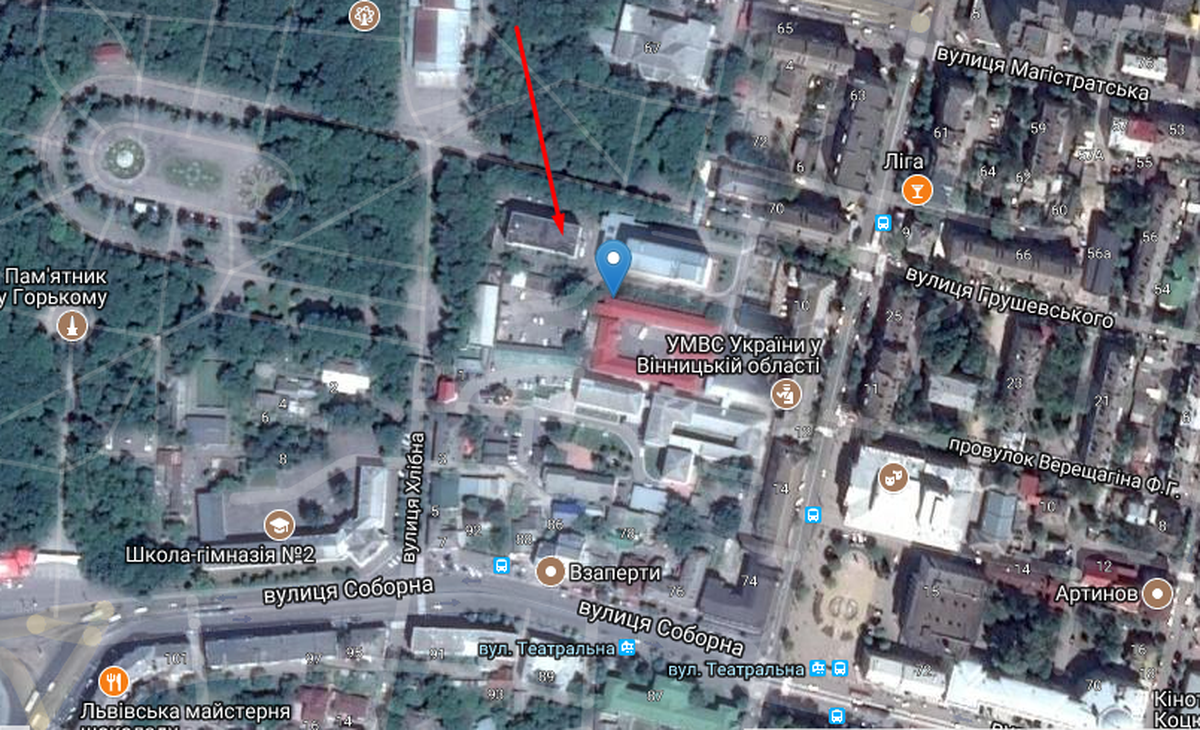 u-sbu-zyavitsya-sportkompleks-1