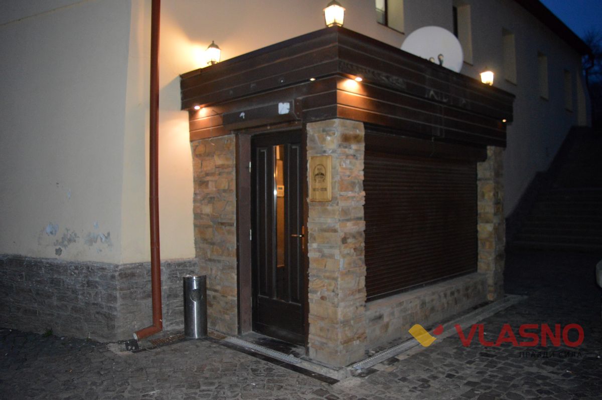 uzhgorod-ta-pivo-11