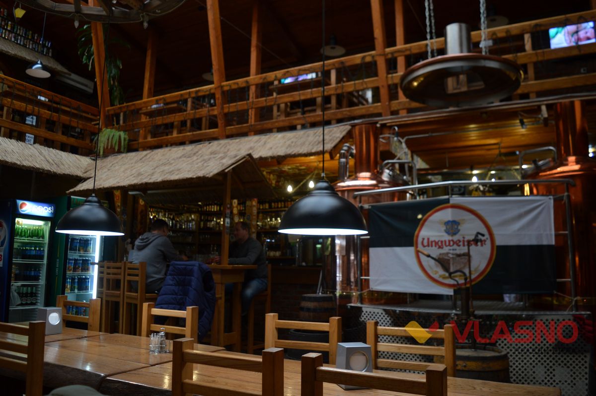 uzhgorod-ta-pivo-6