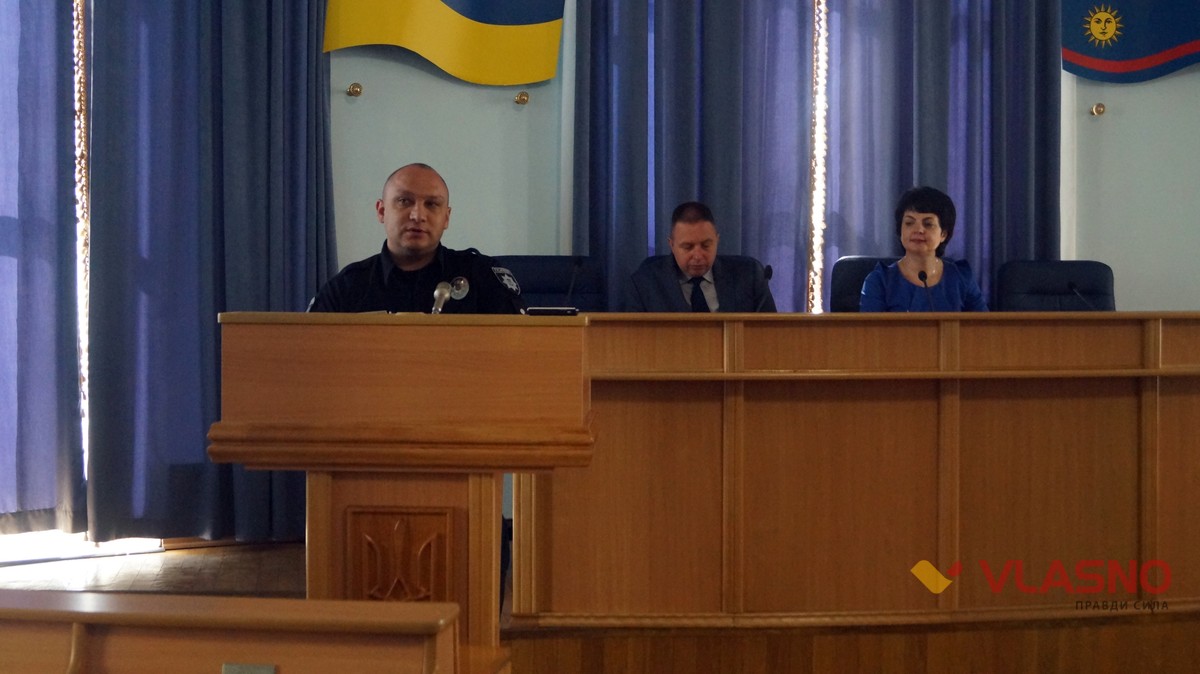 Олександр Гаркавюк фото