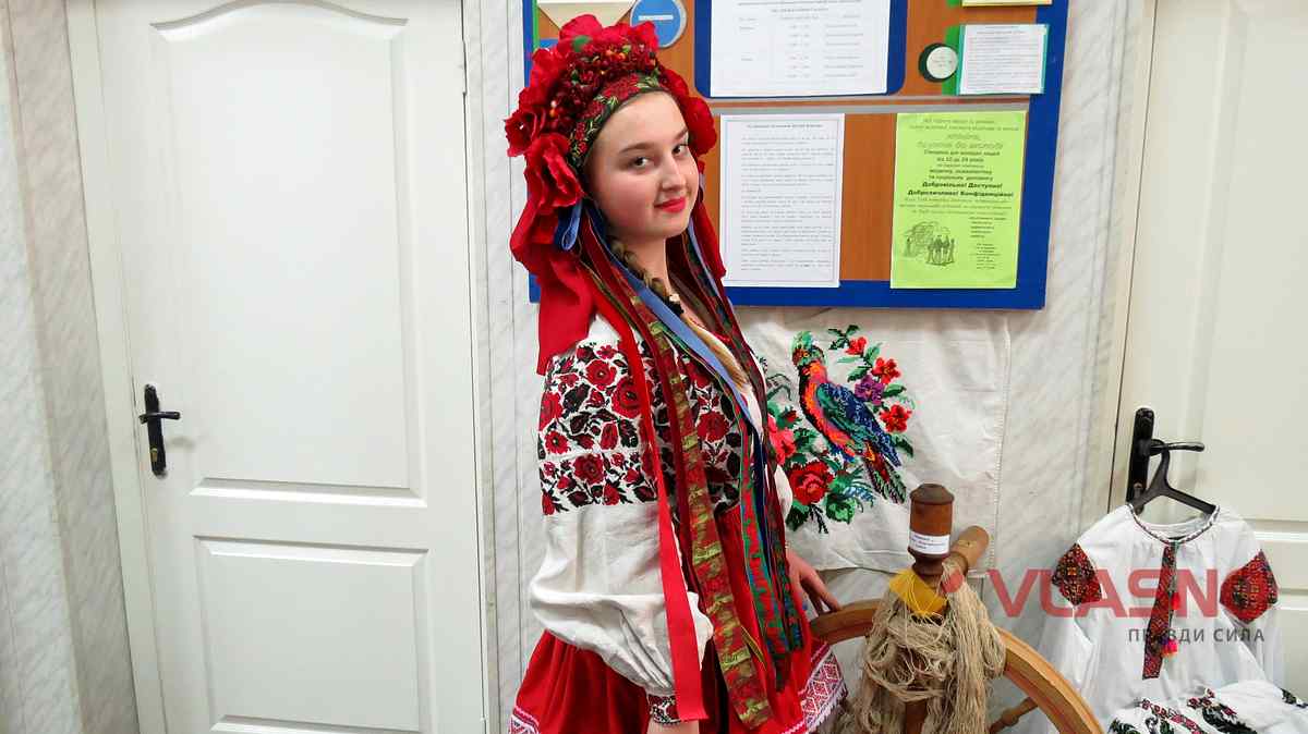 alina shtogrin 1