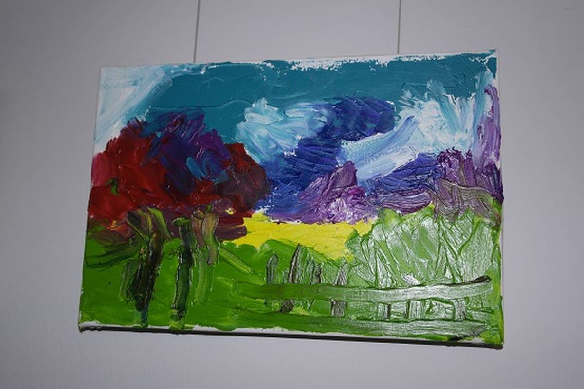 foto6