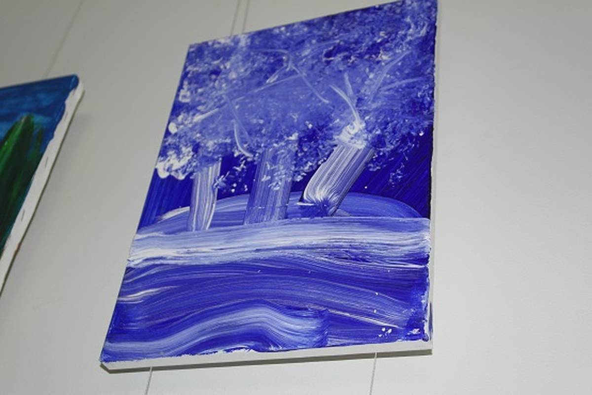 foto7