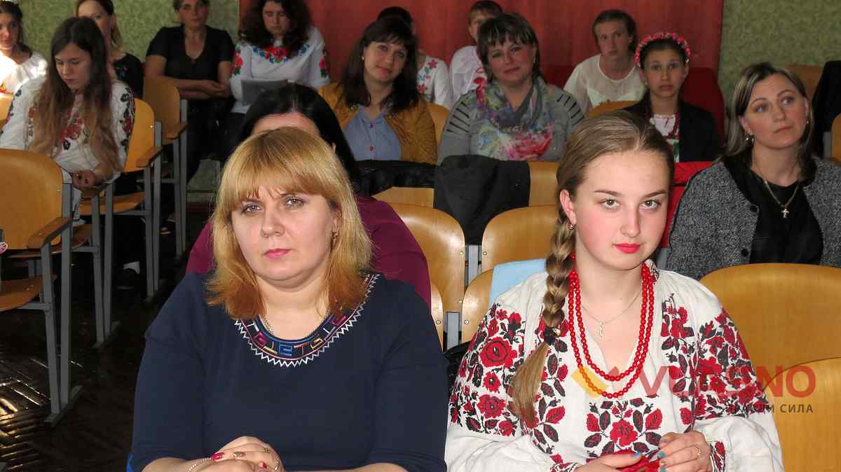hati na podil 0 1