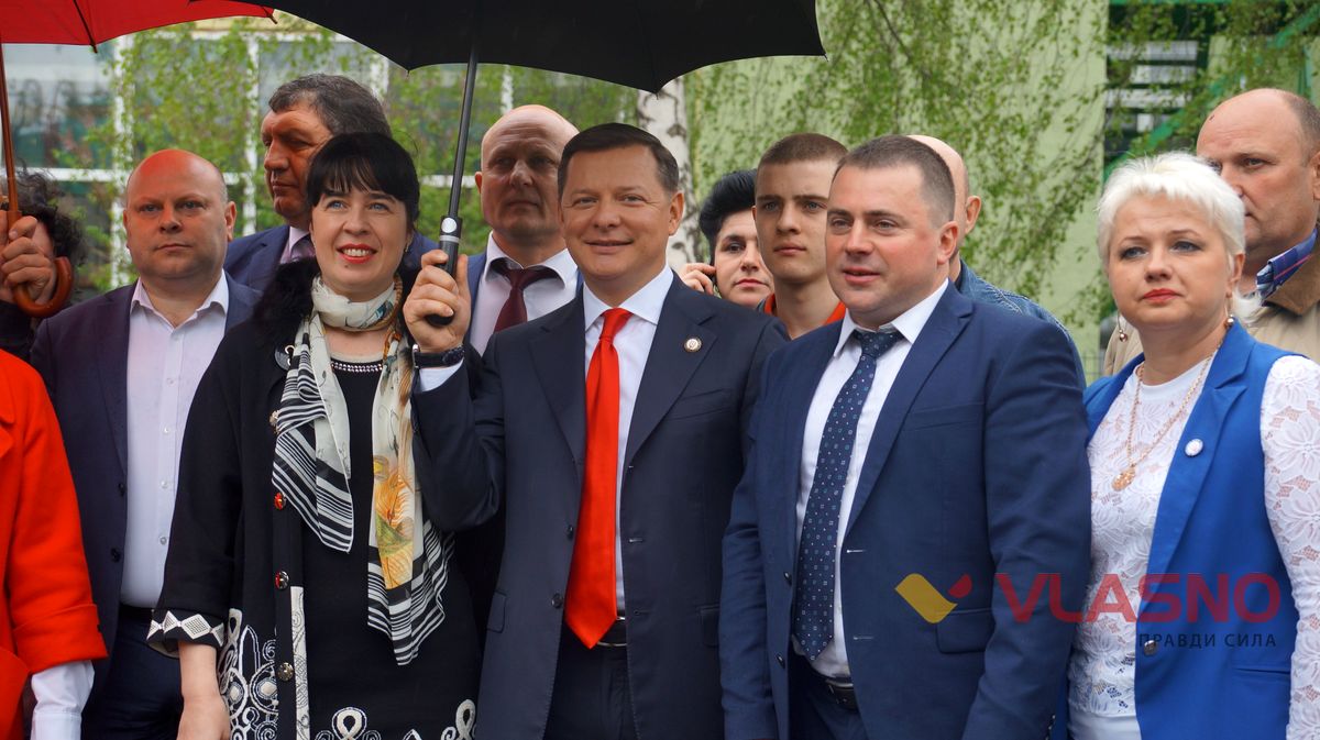 liashko-u-vinnytsi-10