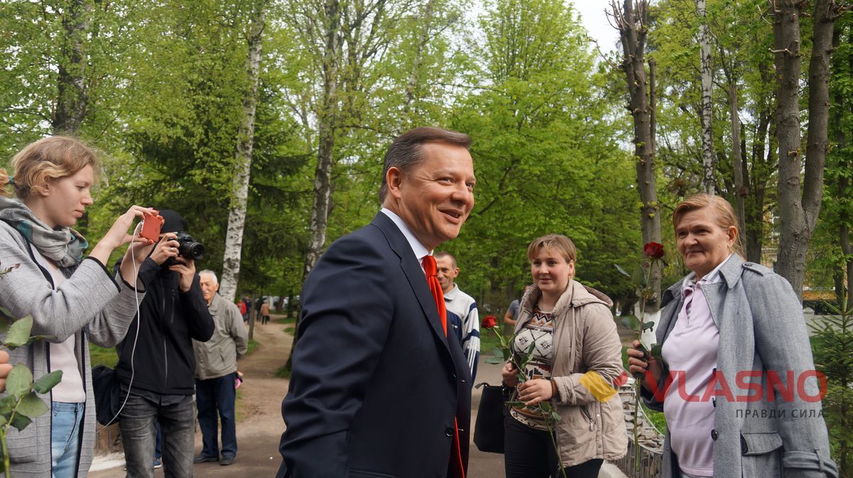 liashko-u-vinnytsi-12