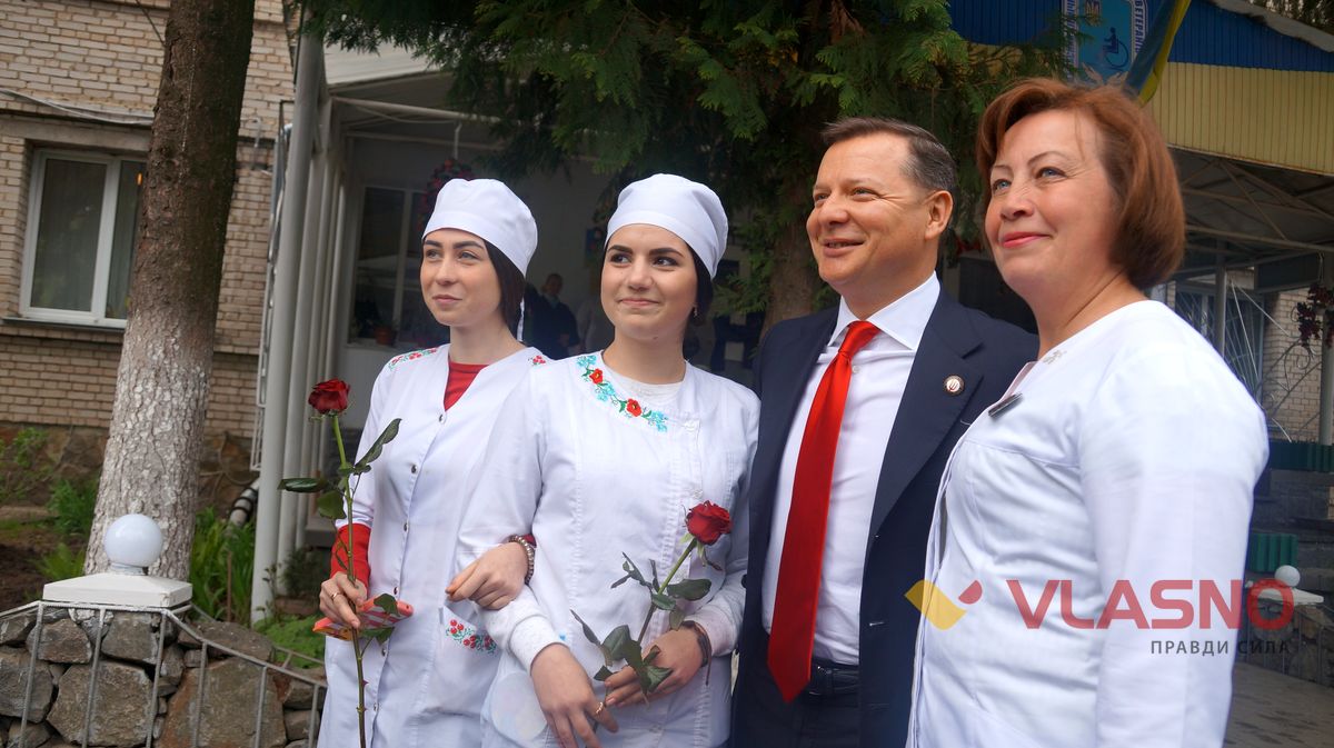 liashko-u-vinnytsi-13