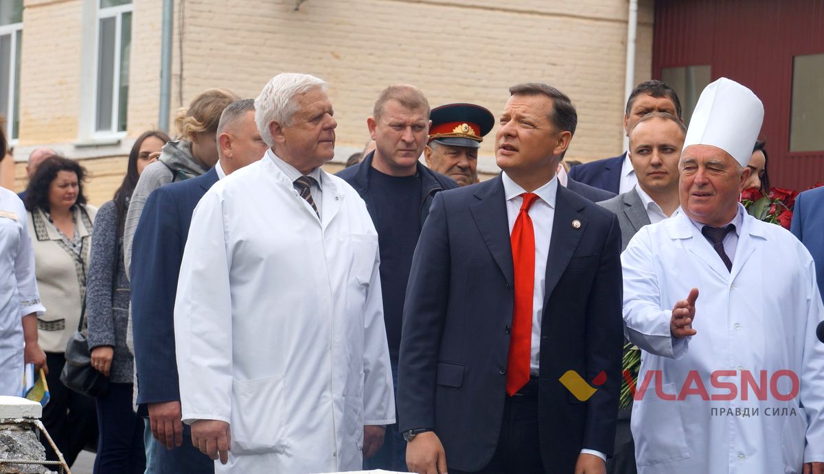 liashko-u-vinnytsi-14