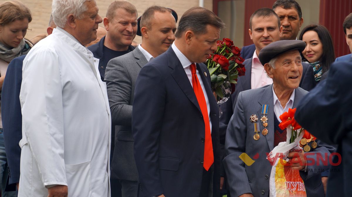 liashko-u-vinnytsi-15