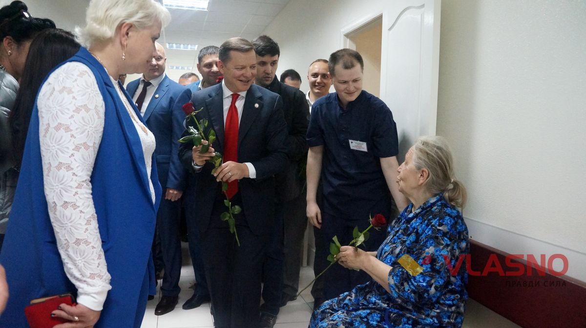 liashko-u-vinnytsi-17