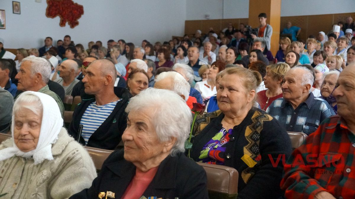 liashko-u-vinnytsi-19