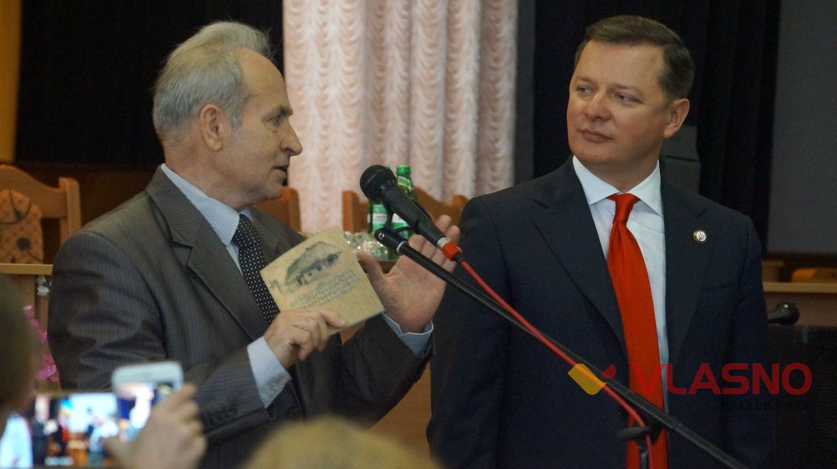 liashko-u-vinnytsi-20