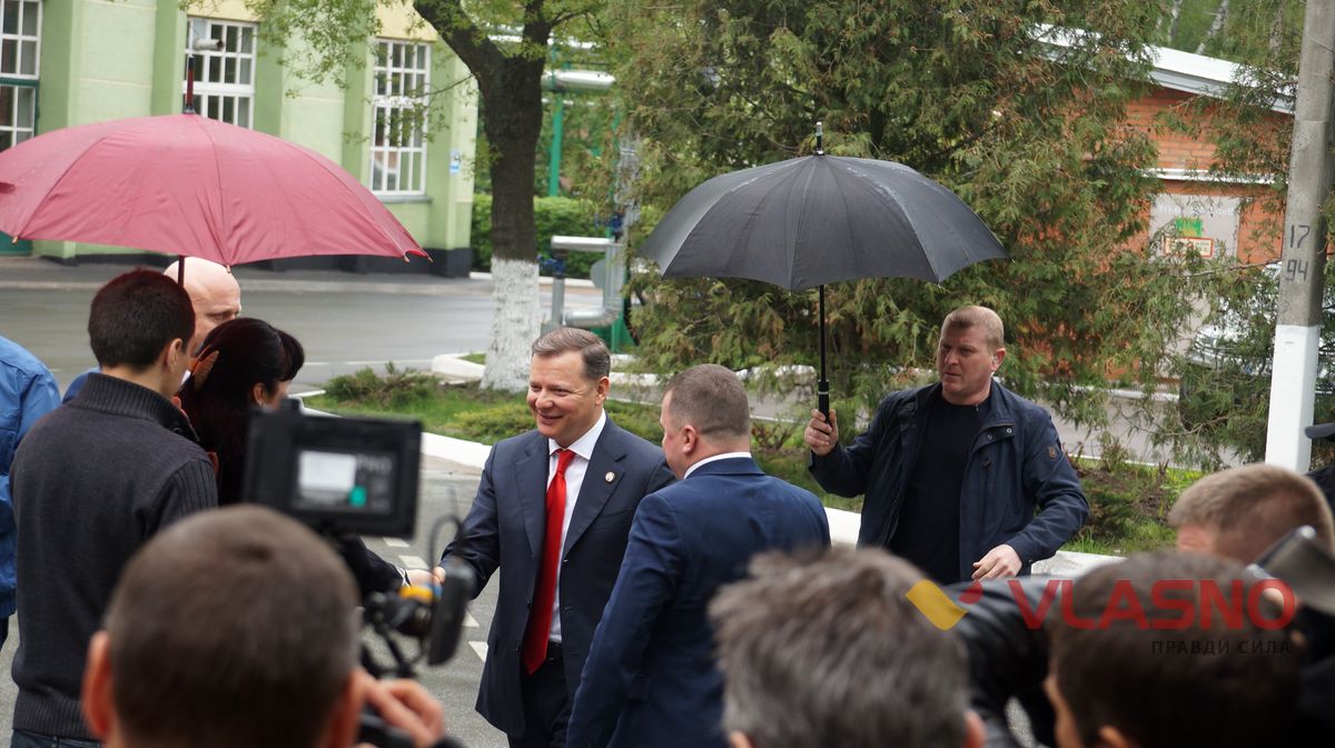 liashko-u-vinnytsi-3
