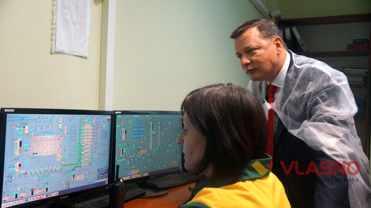 liashko-u-vinnytsi-5