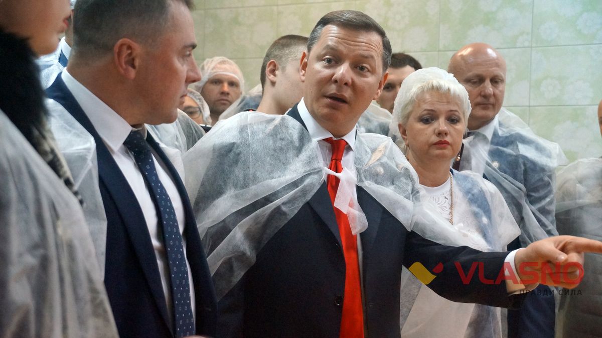liashko-u-vinnytsi-6