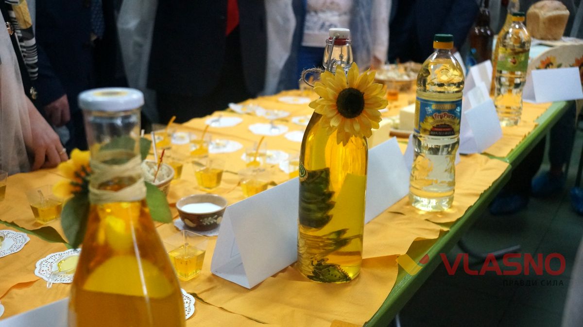 liashko-u-vinnytsi-8