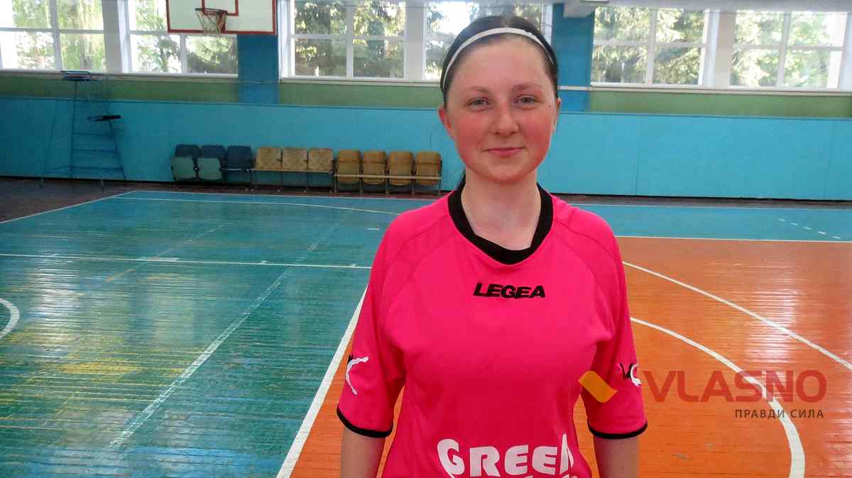 darina-oliynik 1