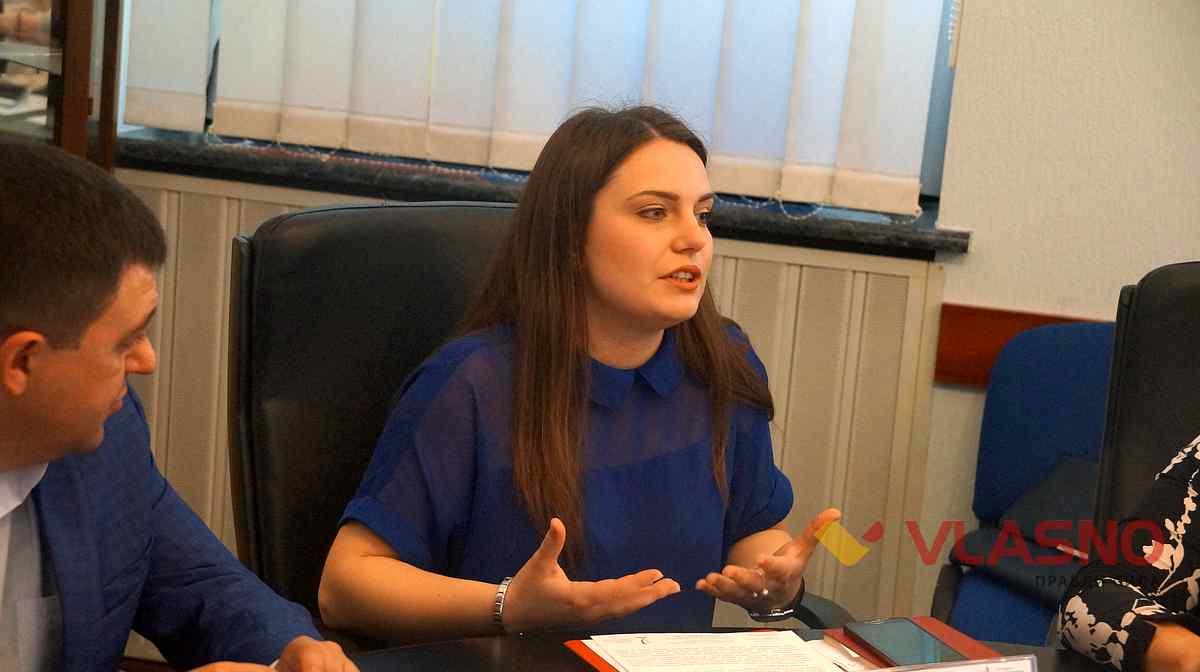 osvityanskyy-proekt-Vyshegradu-2