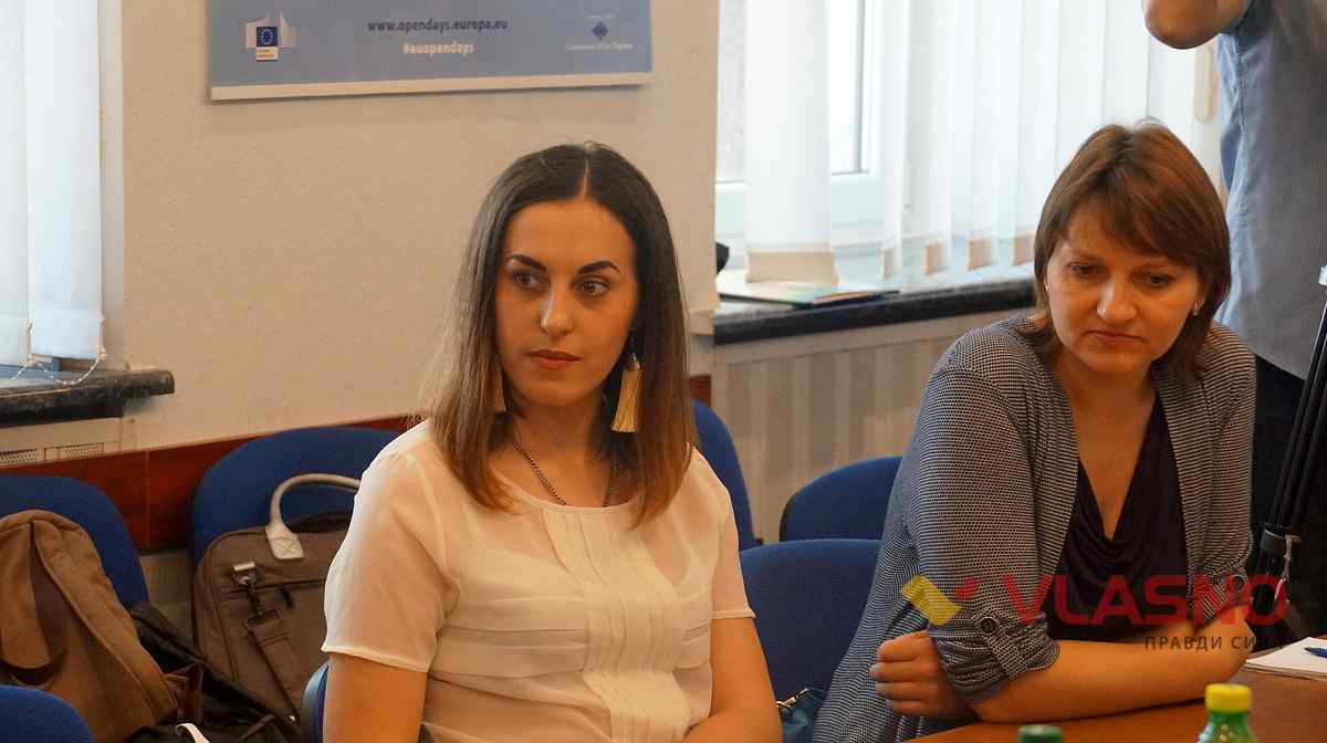 osvityanskyy-proekt-Vyshegradu-5