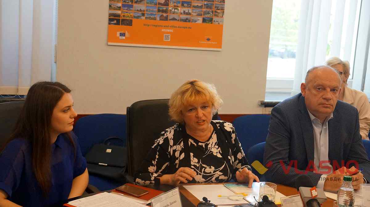 osvityanskyy-proekt-Vyshegradu-6