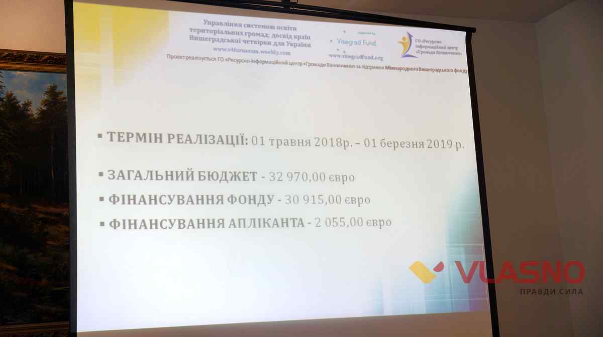 osvityanskyy-proekt-Vyshegradu-7