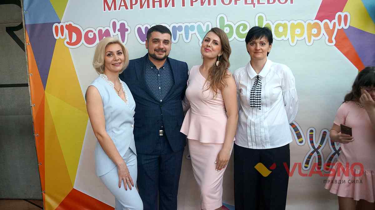 Pokaz-Mod-Soniachni-Dity-6