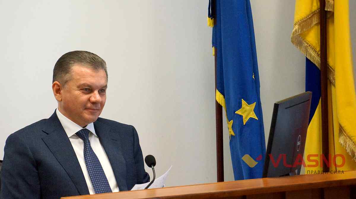 odnastatevi-shlyuby-na-sesiy-miskrady-4 1