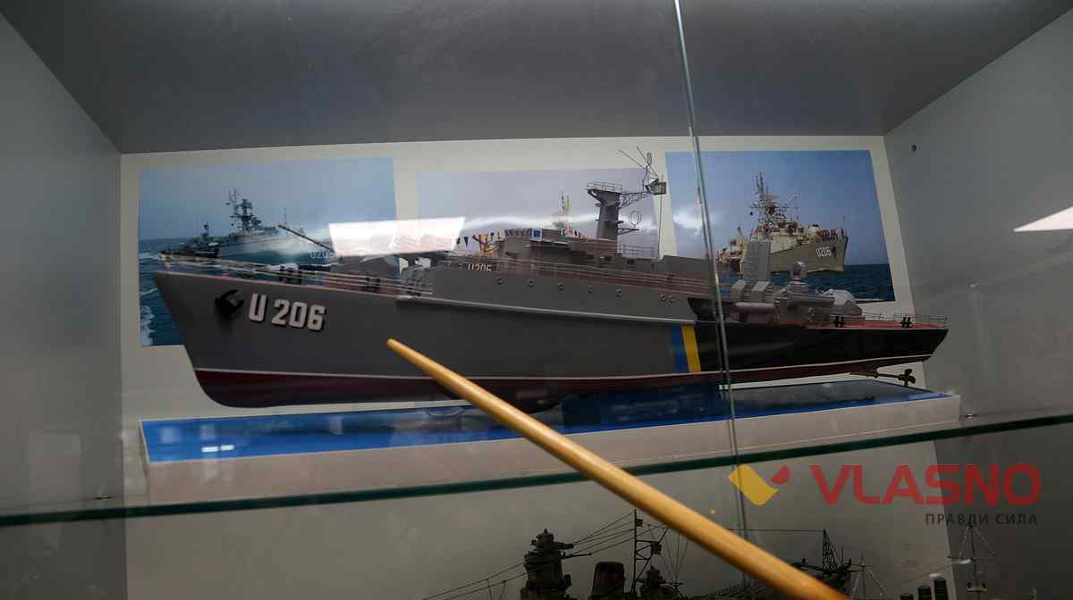 muzeum avto corvet vsnnitsa 1