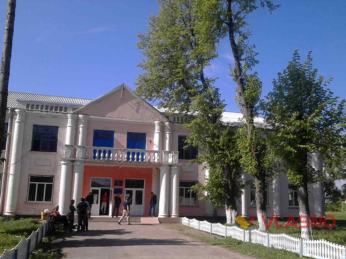 ivanivka19 1