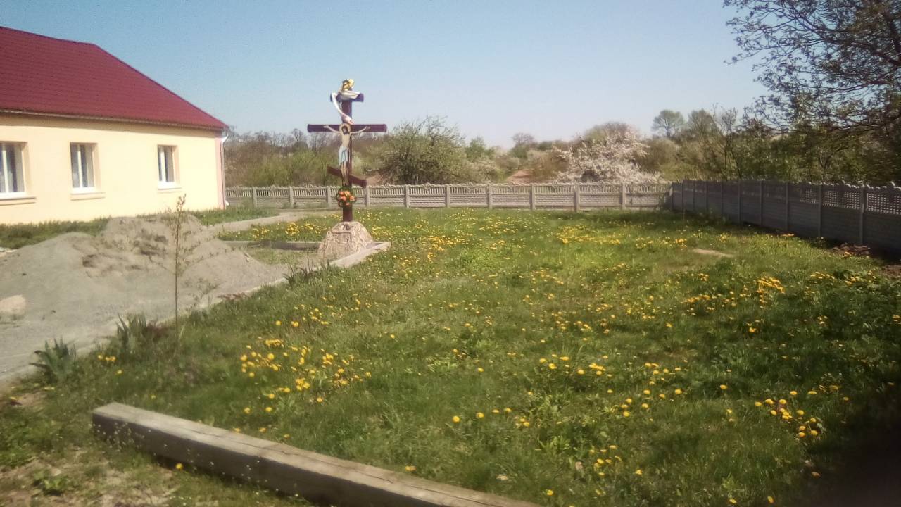 ivanivka55