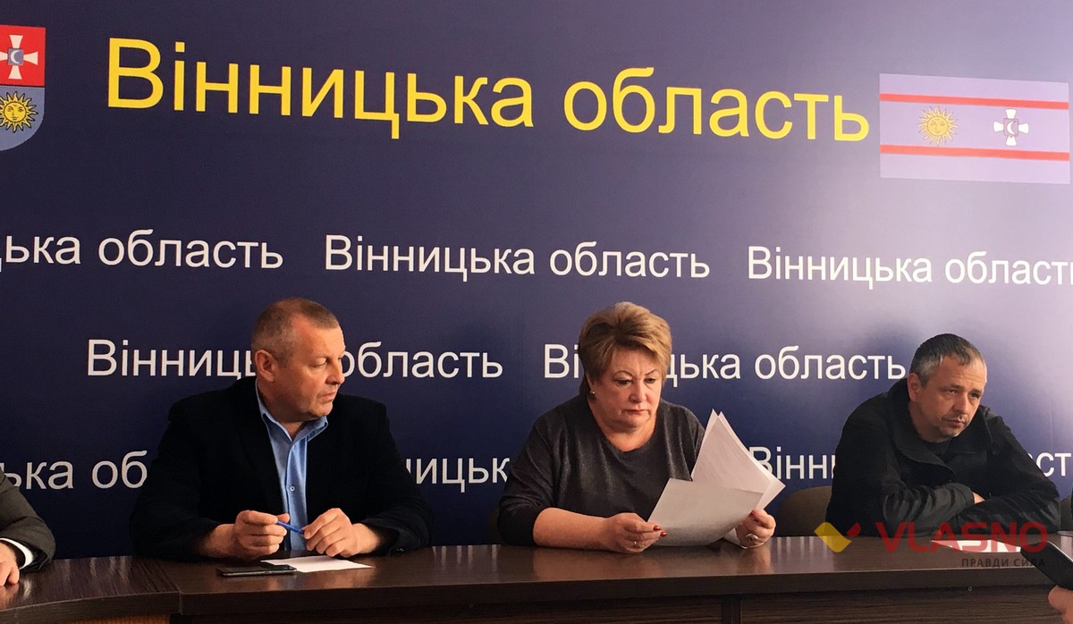 shahraystvo-v-blagodiynosti-3