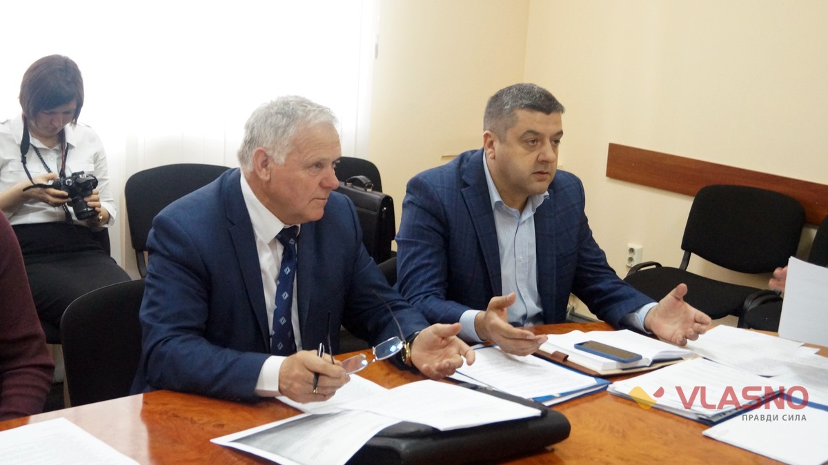 zasidanna budgetnoi komisii 1