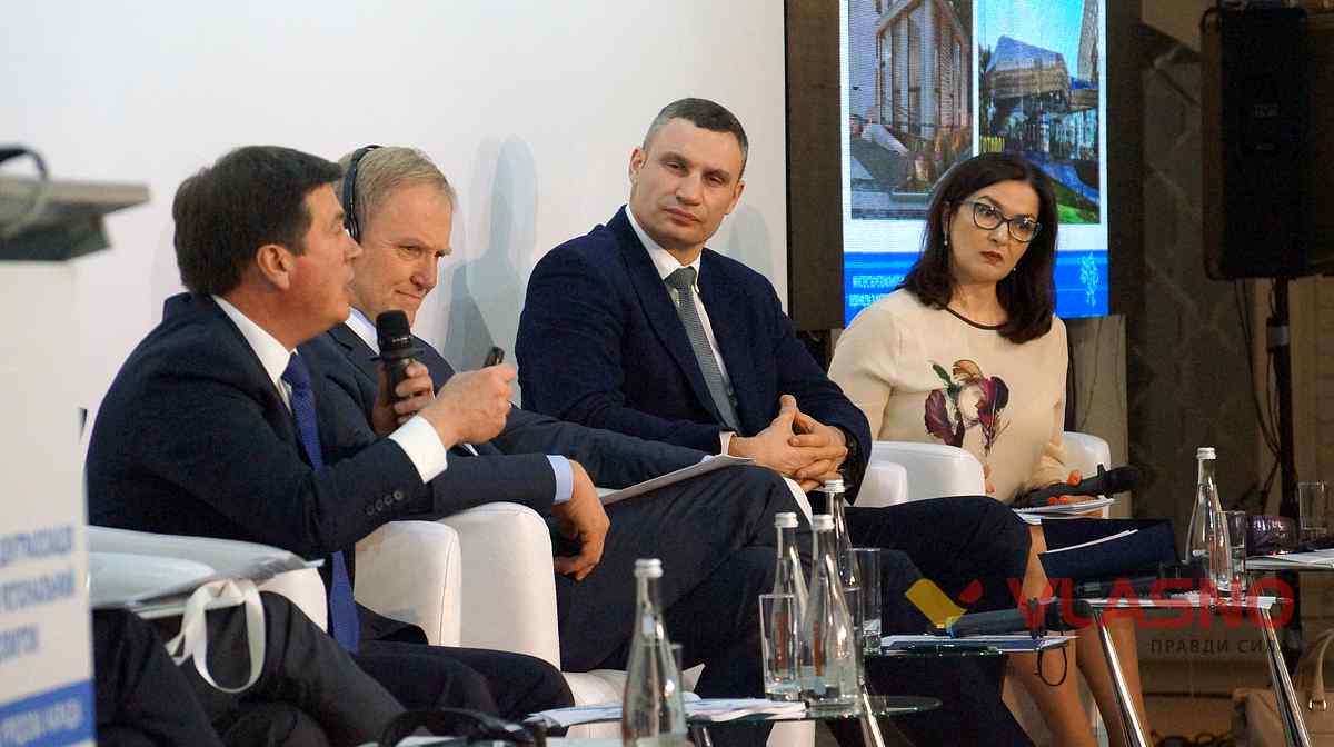 Poroshenko-Groysman-22