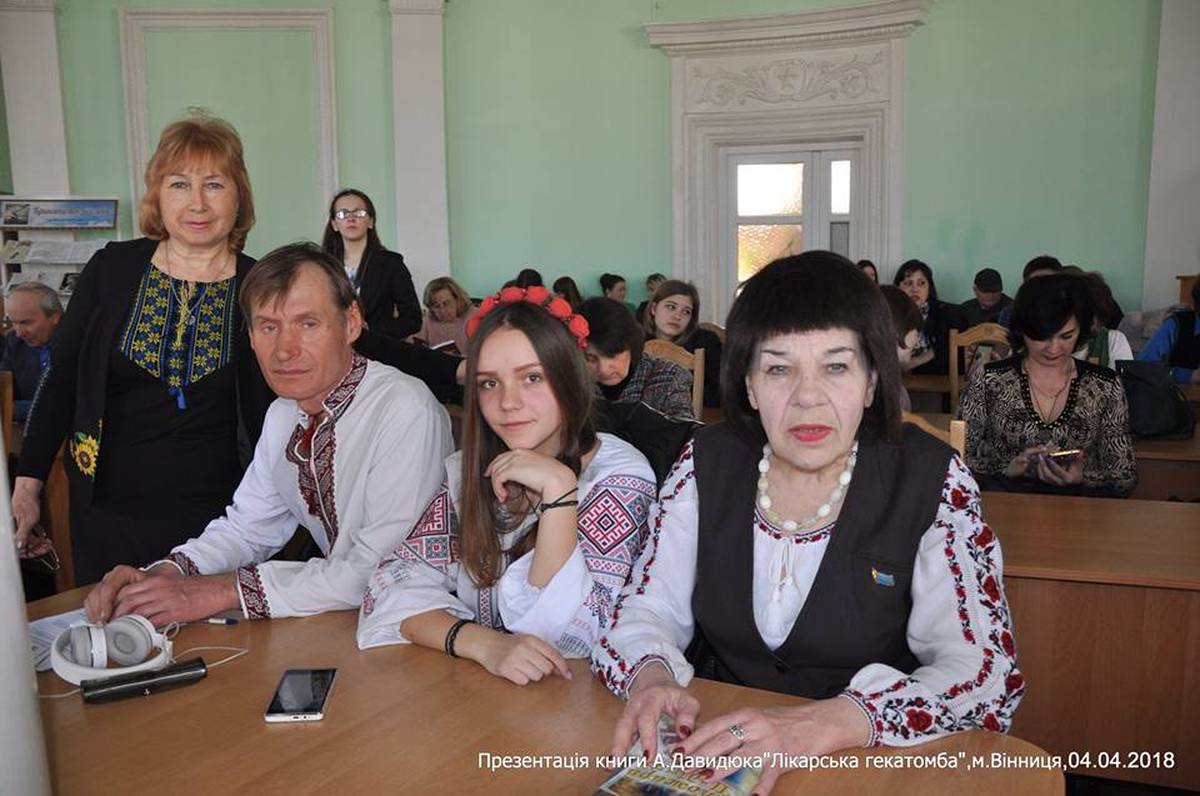 foto4