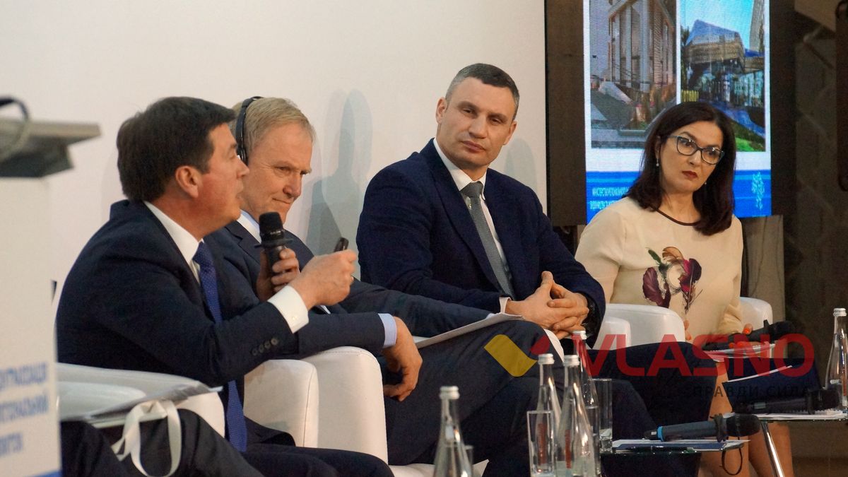 Klichko-na-naradi-2