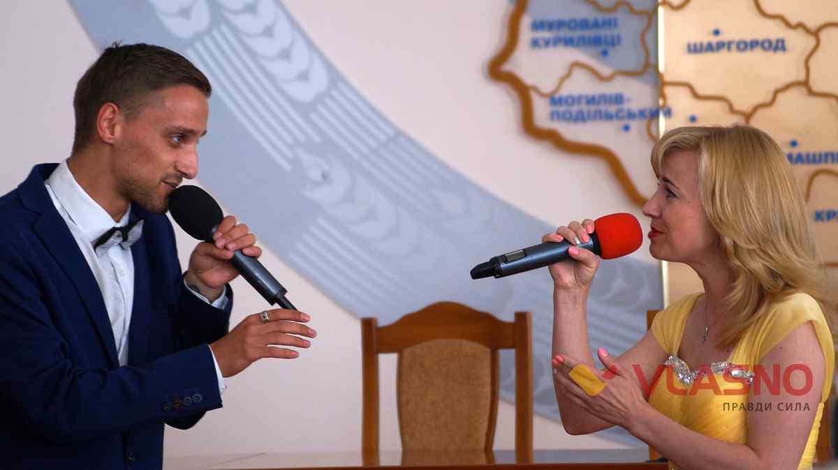 nahorodjenia jurnalistiv 20