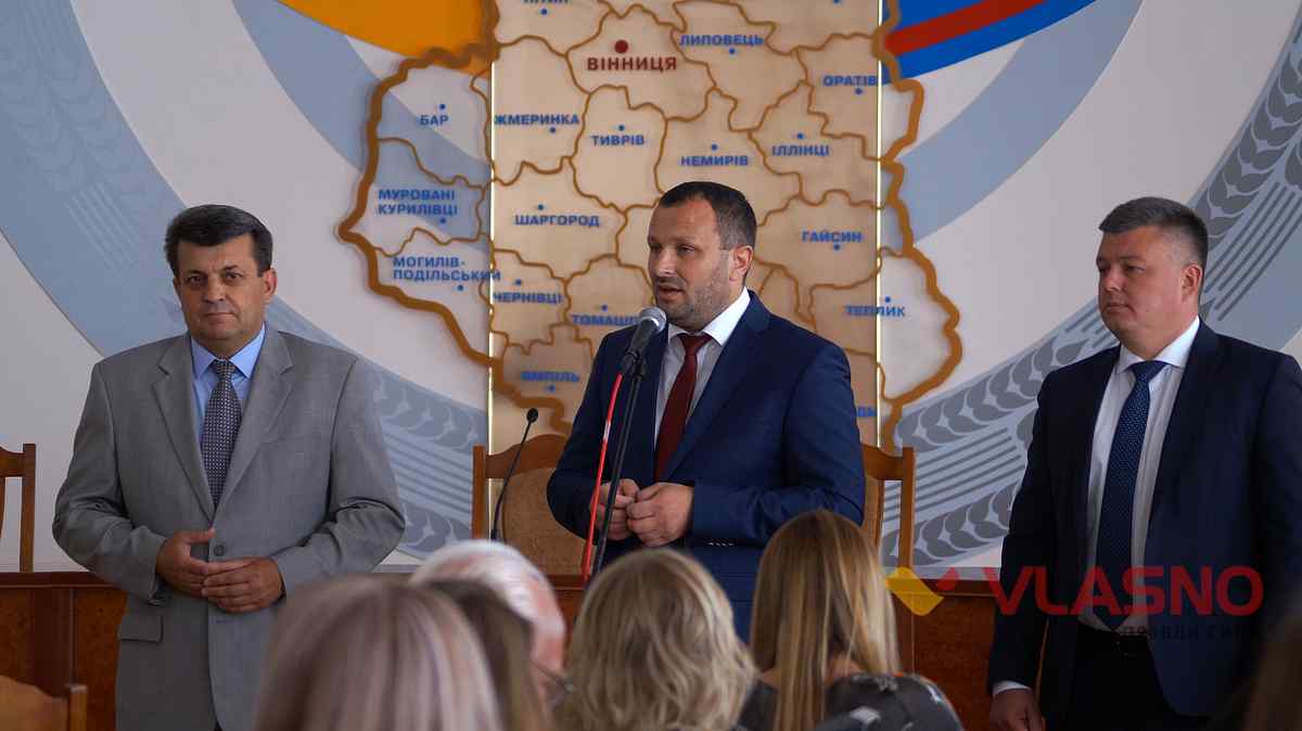 nahorodjenia jurnalistiv 5