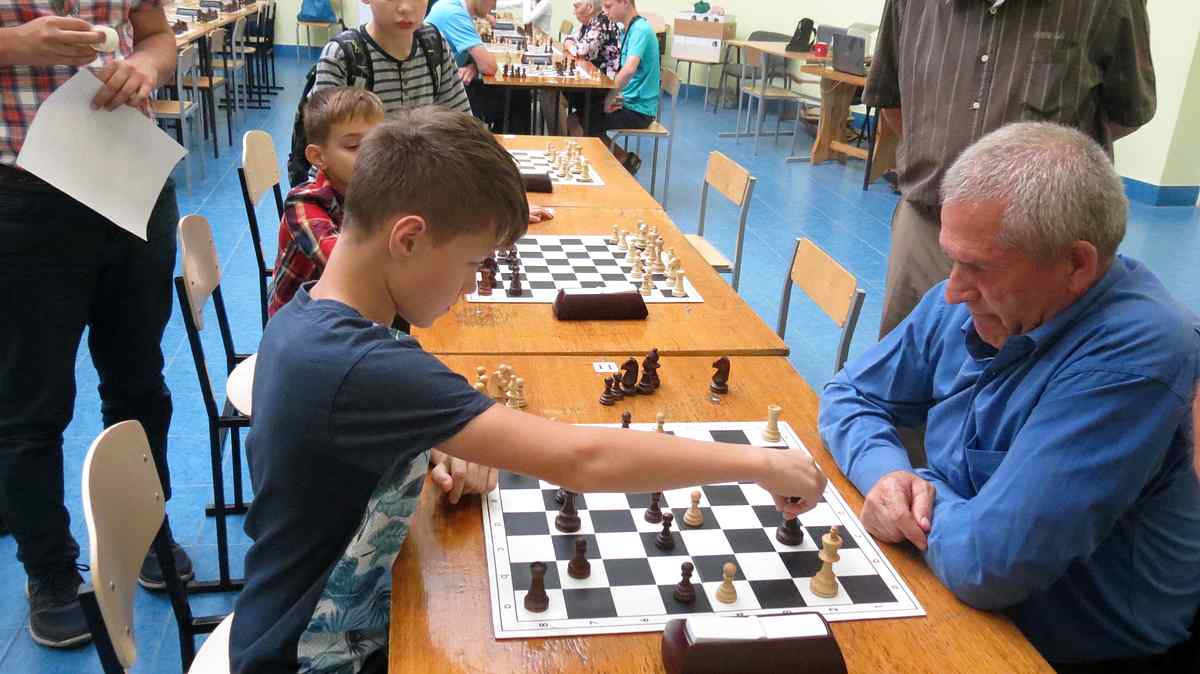 sportscoool vinnitsa 3 1