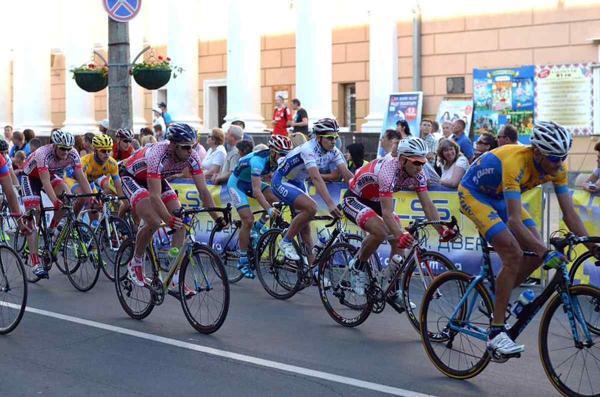 sportscoool vinnitsa 4 1