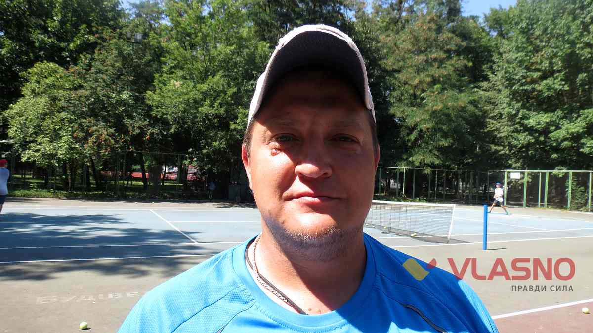 dmitro ostapenko 1
