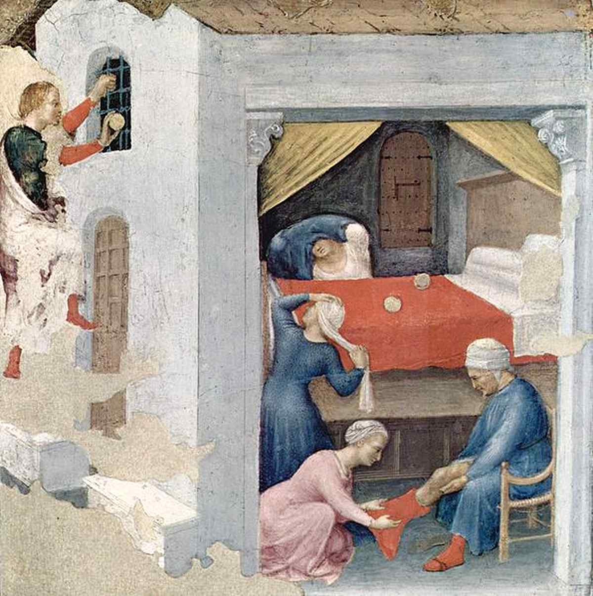 596px-Gentile da Fabriano 063 1