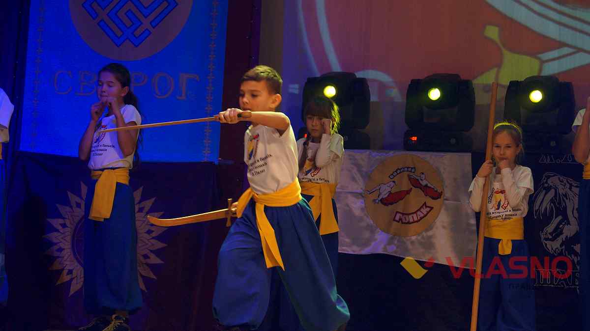 gopak 78 1