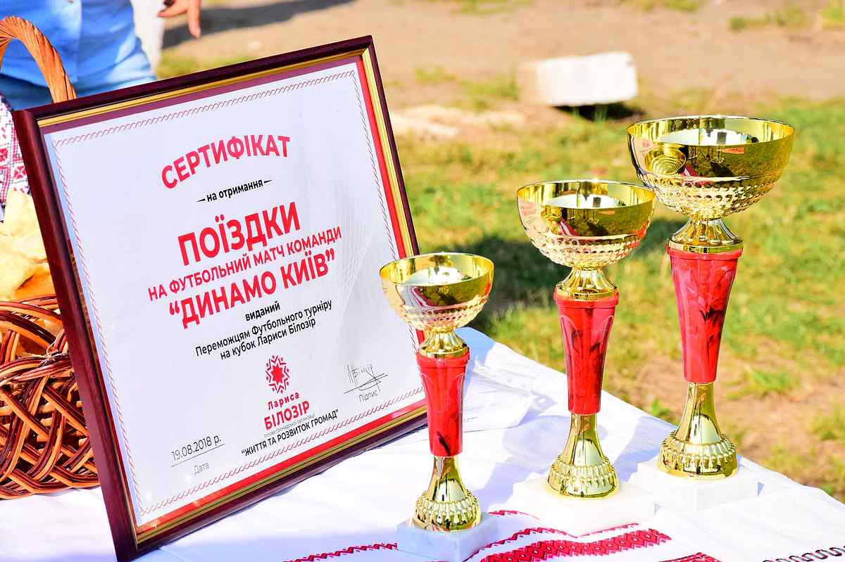 futbolnyy-turnir-na-Kubok-Larysy-Bilozir 16 1