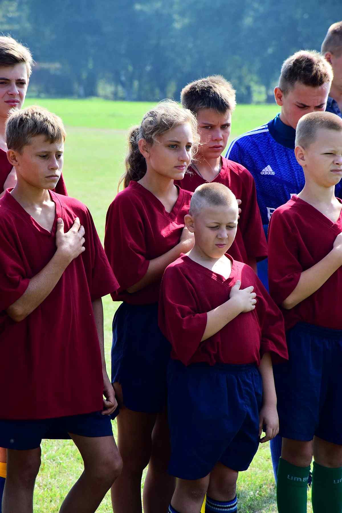futbolnyy-turnir-na-Kubok-Larysy-Bilozir 8 1