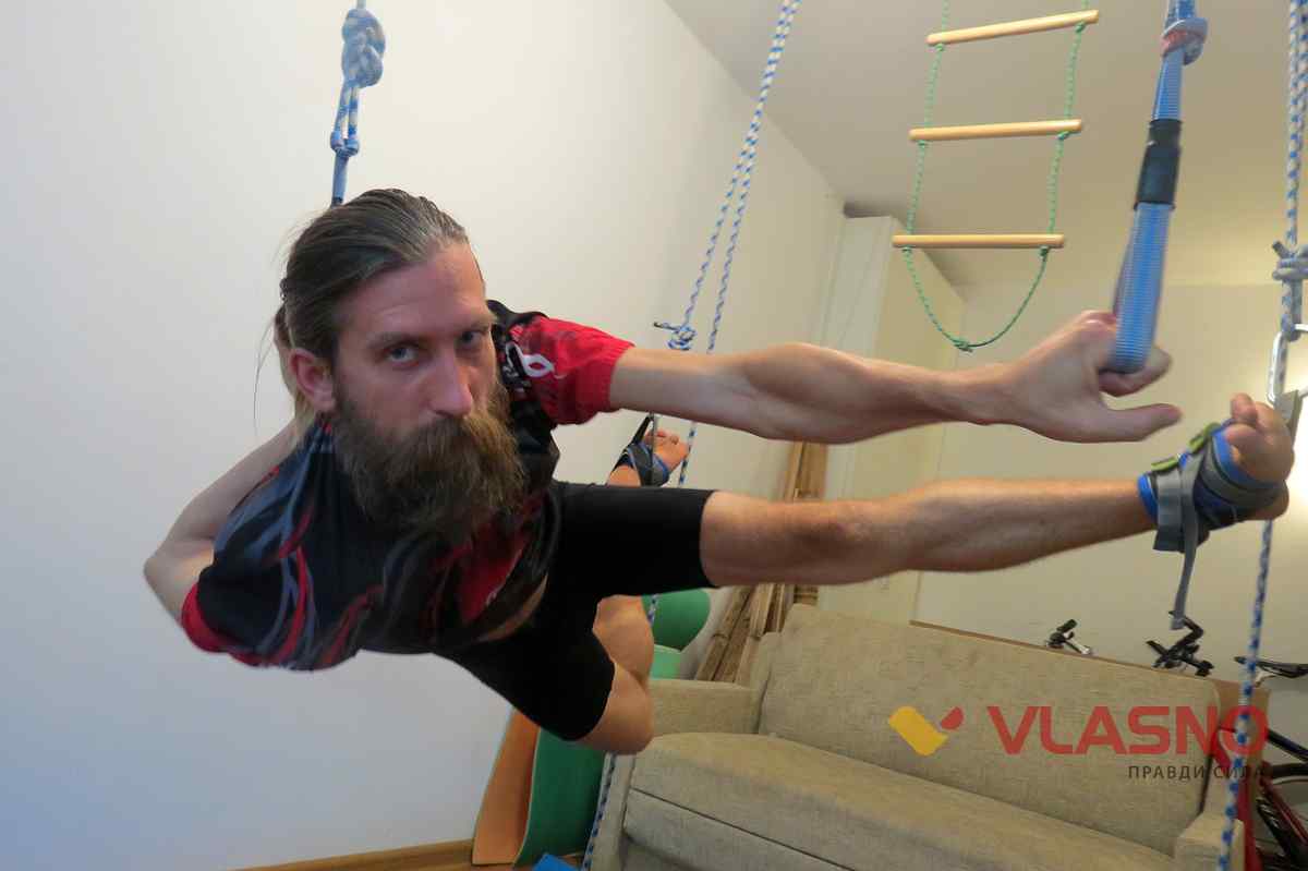 vadim redko 10 1