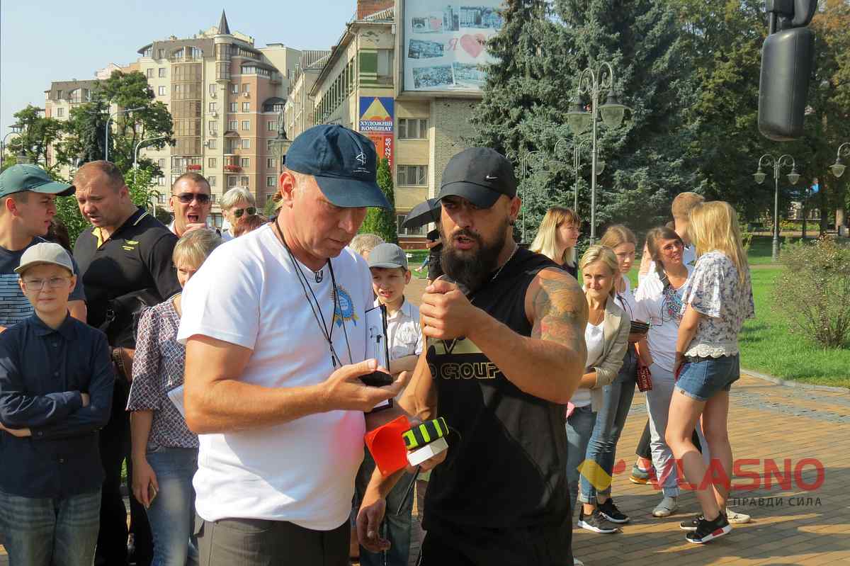 rekord ukrainu 3 1