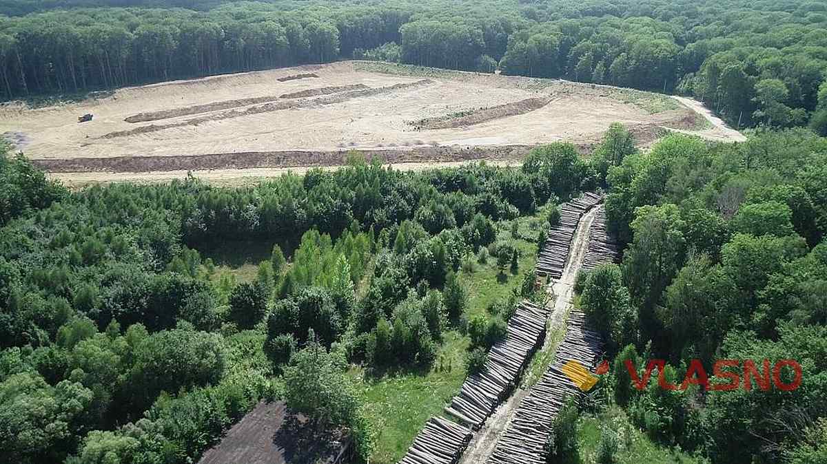 foto-1 1